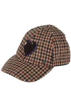 Le Mont St Michel ACCESSOIRES - Mützen & Hüte