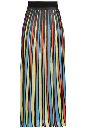 Msgm HOSEN & RÖCKE - Maxi-Röcke