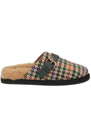 ROBERTO FESTA SCHUHE - Mules & Clogs