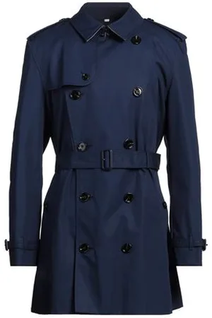 Burberry JACKEN & MÄNTEL - Jacken, Mäntel & Trenchcoats