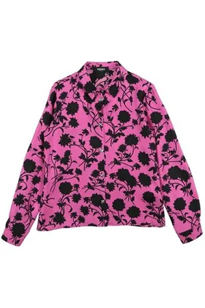 VERSACE TOPS - Hemden