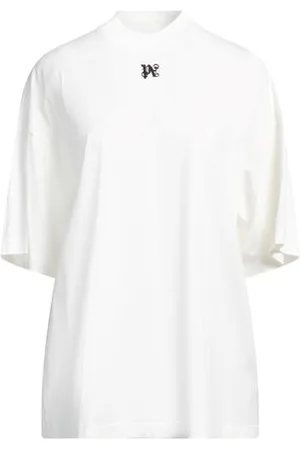Palm Angels TOPS - T-shirts
