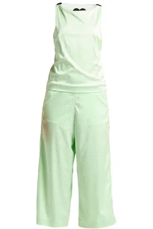 RRD OVERALLS - Jumpsuits