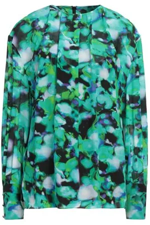 Escada TOPS - Tops