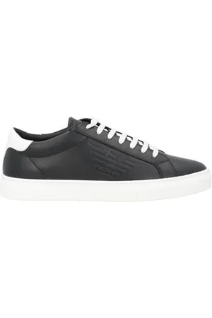 Emporio Armani SCHUHE - Sneakers