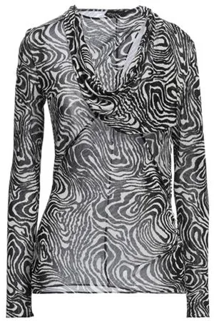 Tom Ford TOPS - Tops