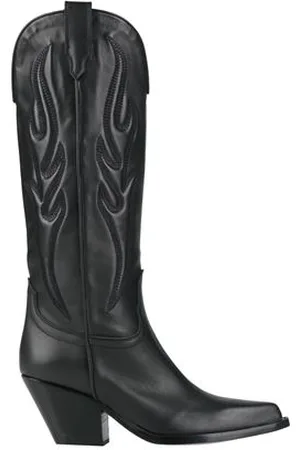 SONORA SCHUHE - Stiefel