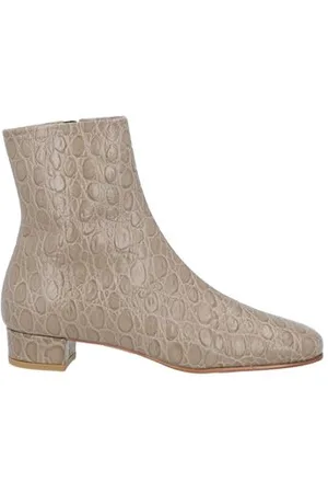 By Far SCHUHE - Stiefeletten