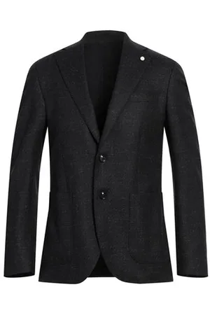 LUIGI BIANCHI MANTOVA ANZÜGE und CO-ORDS - Blazers
