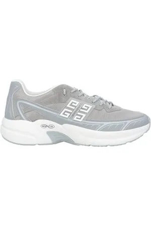 Givenchy SCHUHE - Sneakers