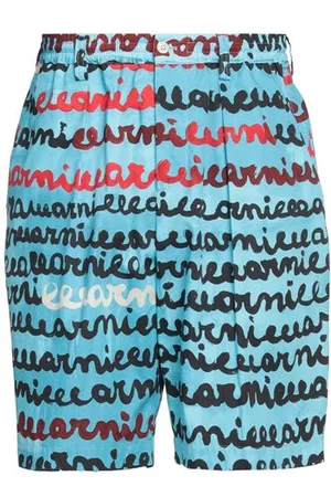 Marni HOSEN & RÖCKE - Shorts & Bermudashorts