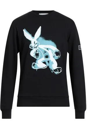 Iceberg TOPS - Sweatshirts
