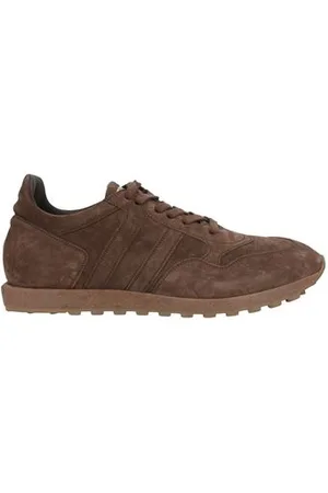 ALBERTO FASCIANI SCHUHE - Sneakers