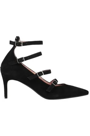 ANNA F. SCHUHE - Pumps