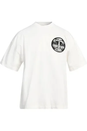 Jil Sander TOPS - T-shirts