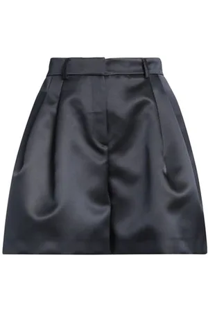 Fabiana Filippi HOSEN & RÖCKE - Shorts & Bermudashorts