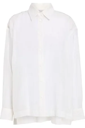 PESERICO SIGN TOPS - Hemden