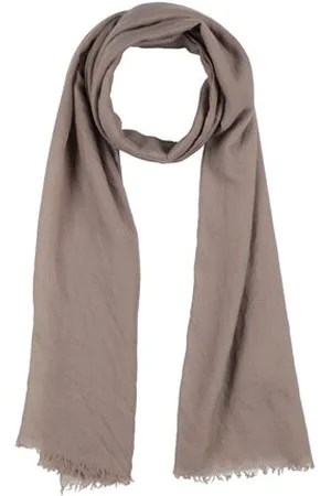 Fabiana Filippi ACCESSOIRES - Schals