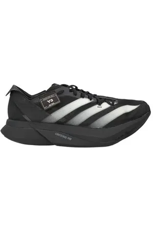 Y-3 SCHUHE - Sneakers