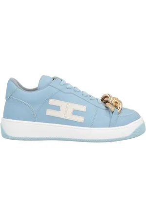Elisabetta Franchi SCHUHE - Sneakers