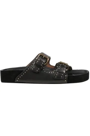 Isabel Marant SCHUHE - Sandalen