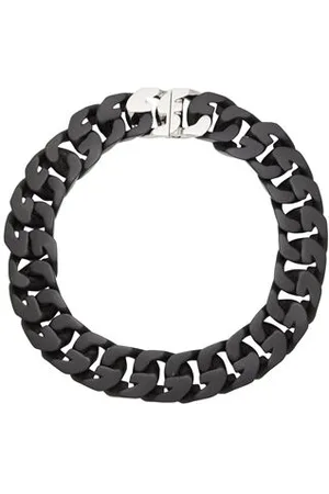 Givenchy SCHMUCK und UHREN - Halsketten