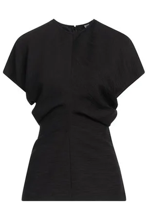 Totême TOPS - Tops