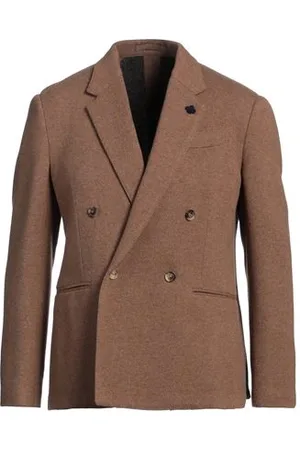 LARDINI ANZÜGE und CO-ORDS - Blazers