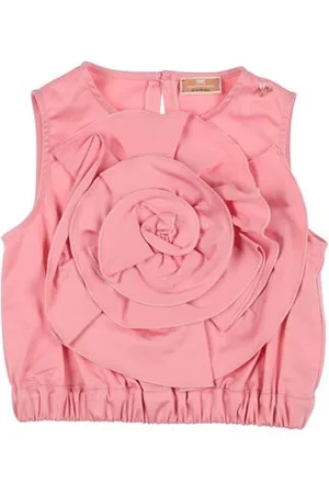 Elisabetta Franchi TOPS - Tops