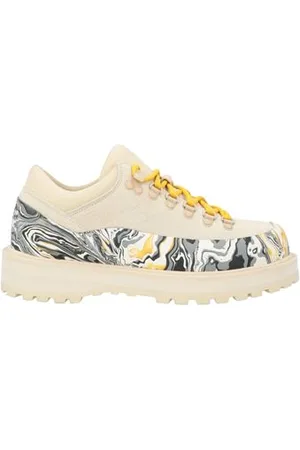 Diemme SCHUHE - Stiefeletten