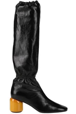 Jil Sander SCHUHE - Stiefel