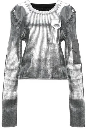 Maison Margiela STRICKWAREN - Pullover