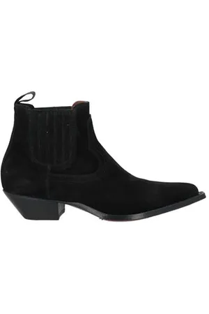 SONORA SCHUHE - Stiefeletten