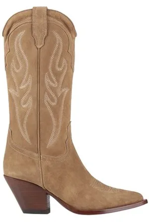 SONORA SCHUHE - Stiefel