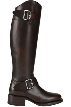 Dsquared2 SCHUHE - Stiefel