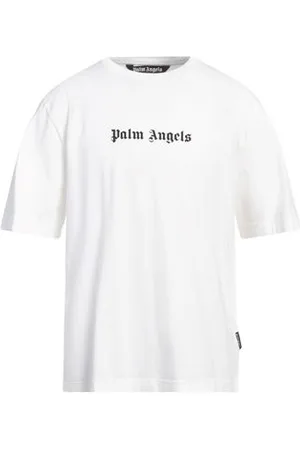 Palm Angels TOPS - T-shirts