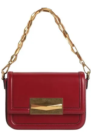 Jimmy Choo TASCHEN - Handtaschen