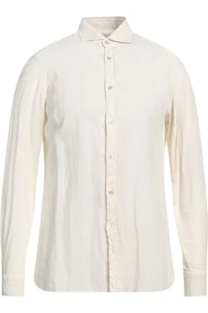 Boglioli TOPS - Hemden