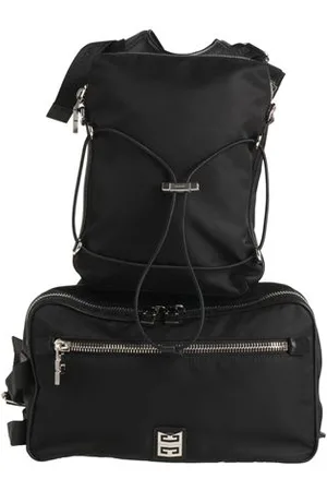 Givenchy TASCHEN - Rucksäcke