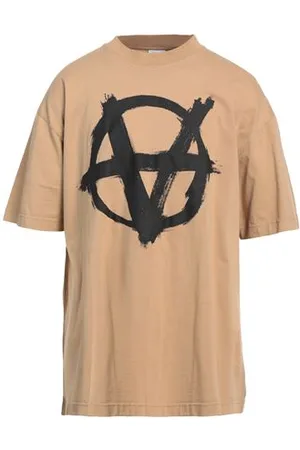 Vetements TOPS - T-shirts