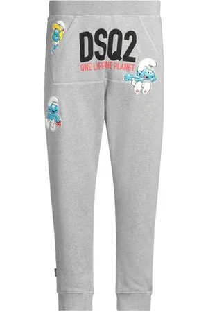 Dsquared2 HOSEN & RÖCKE - Hosen