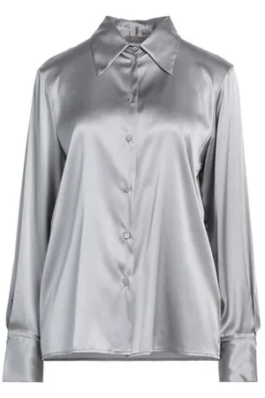 PESERICO SIGN TOPS - Hemden