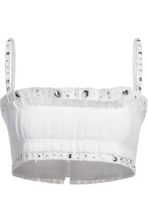 Paco rabanne TOPS - Tops