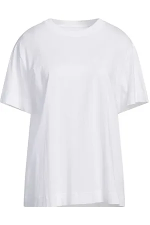Givenchy TOPS - T-shirts