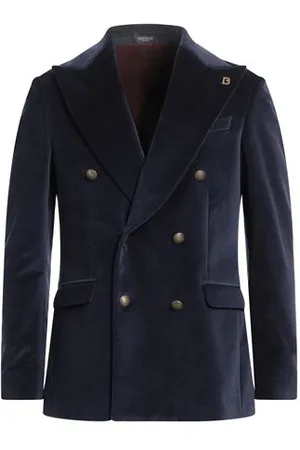 BRERAS ANZÜGE und CO-ORDS - Blazers