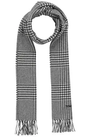 Tom Ford ACCESSOIRES - Schals