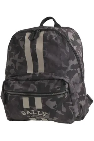 Bally TASCHEN - Rucksäcke