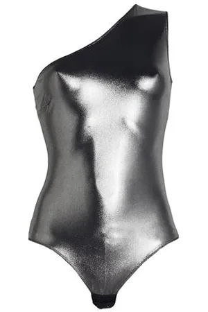 Dolce & Gabbana TOPS - Bodysuits