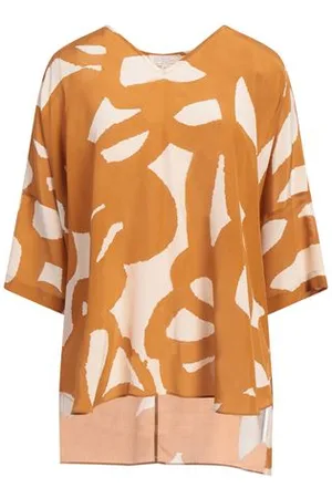 ANTONELLI TOPS - Tops