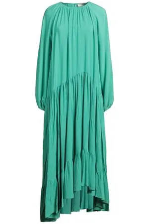 Jucca KLEIDER - Maxi-Kleider